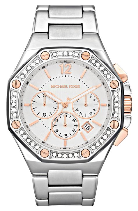 michael kors knox watch|Michael Kors watches on sale.